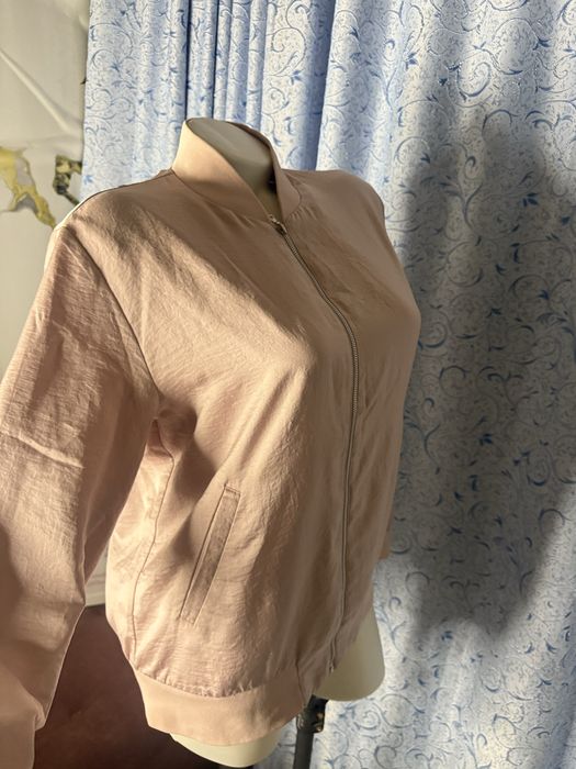Bonber moddnaya iltimimos mawkala bezota qmela