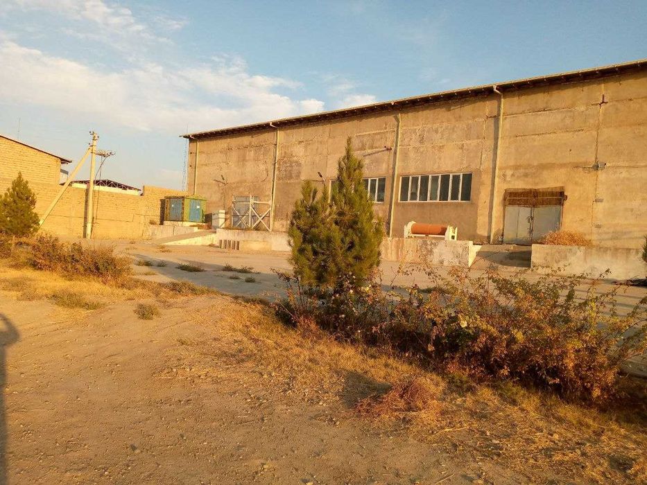 тегирмон биноси сотилади