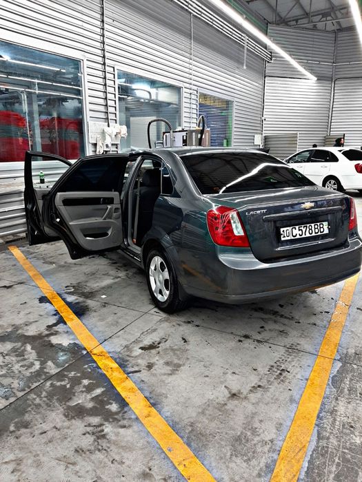 Жентра сотилади йо аренда