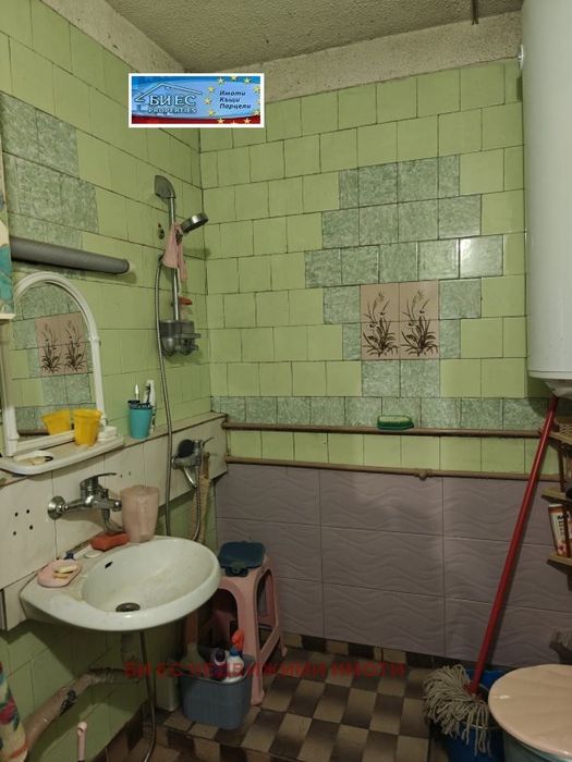 Продажба 2-стаен гр. Перник - Могиличе 66m²