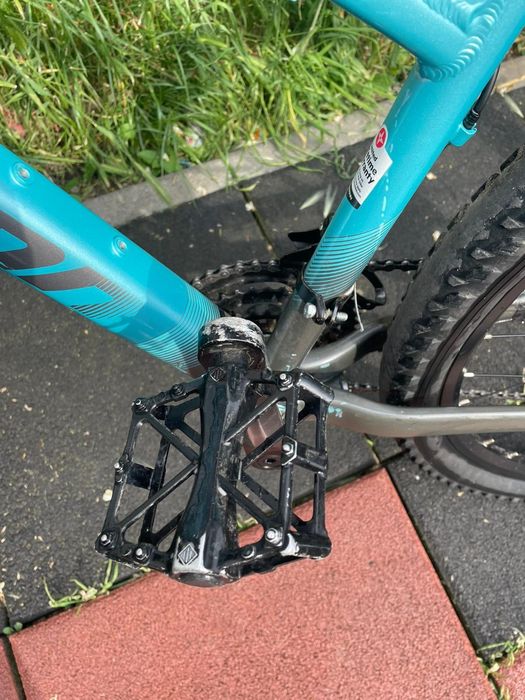 Bicicletă Schwin al comp
