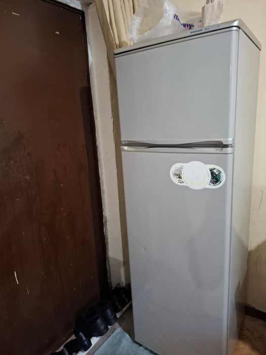 Продается холодильник