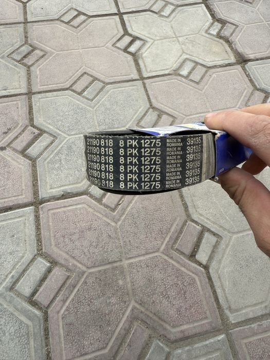 Запчасти на вольво