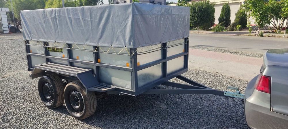 Tirkamalar, Pritseplar