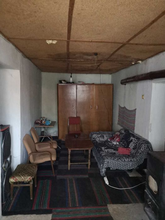 Продава се Къща в Свиленград - 100 кв.м за 165 €/кв.м - Снимка #15