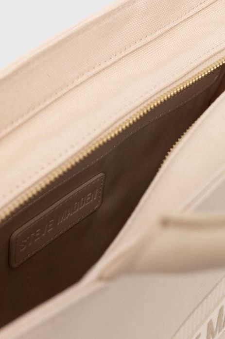 Сумочка Steve Madden Bknox-SM (USA)