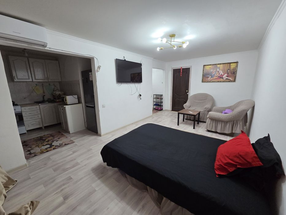 2 САГ _3000 _3САГ 5000