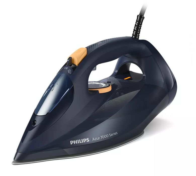 Утюг Philips DST7060 (новый с гарантией)