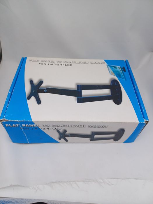 Кронштейн для монитора