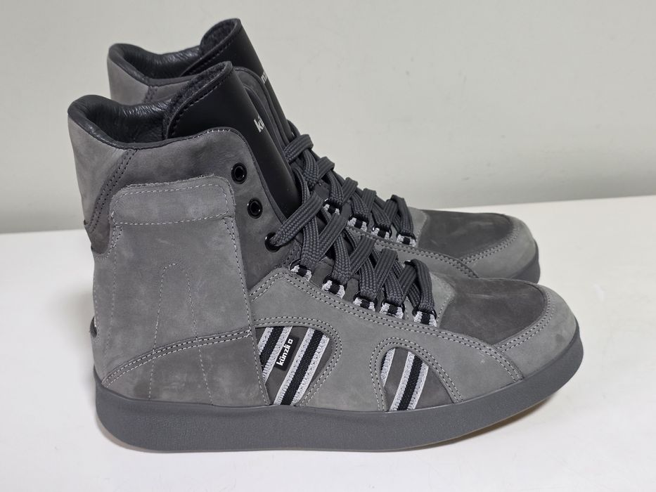 Künzli ортопедични обувки 38,5 номер