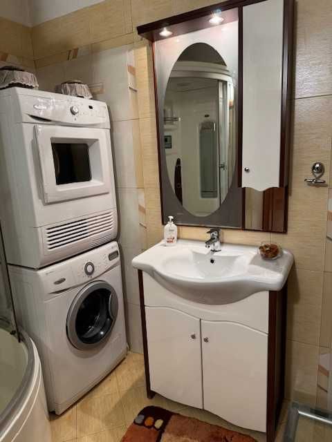 Продава се Тристаен апартамент в София, Гео Милев - 86 кв.м за 3471 €/кв.м - Снимка #21