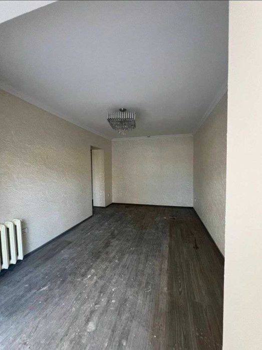 Продаётся Нежилое! Юнусабад, Ор-р Чинабад 40м2