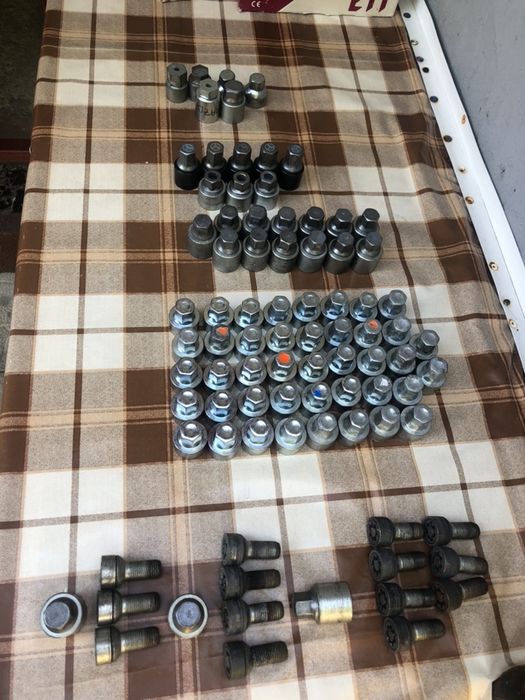 Deblochez antifurt bmw f10-f30-x5-x6 etc; antifurt vw-audi.Mercedes