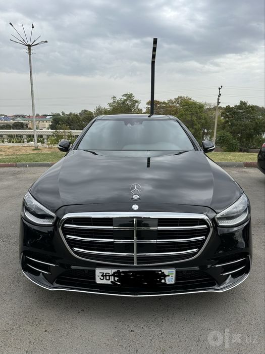 Mersedes bens C350