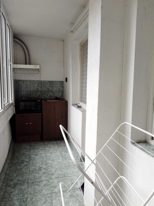 Дава се под наем Двустаен апартамент в Плевен, Дружба 1 - 80 кв.м за 255 € - Снимка #20