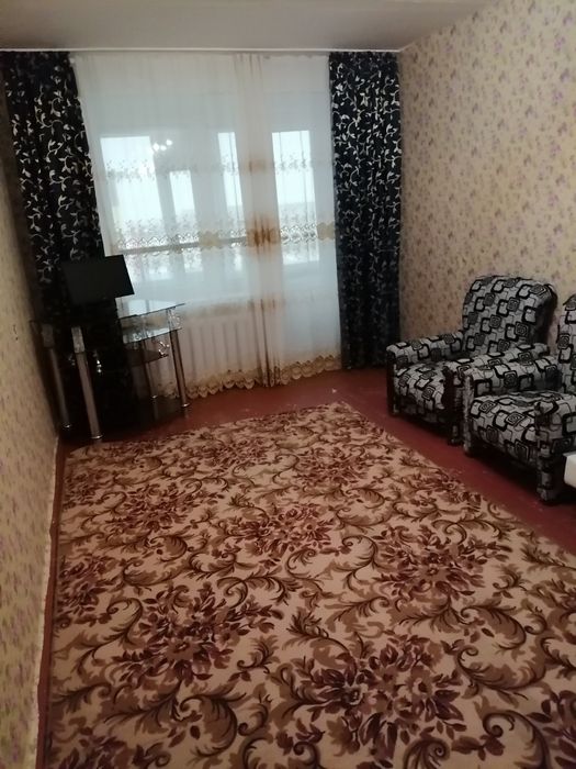 Аренда 2 ком 70 000