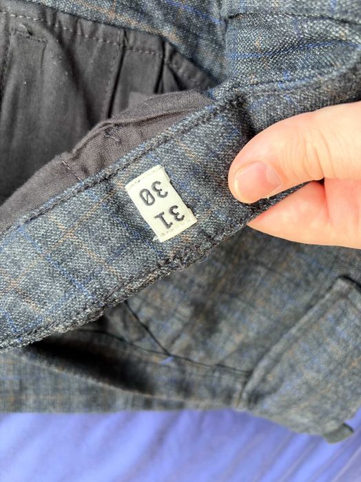 Панталон Jack & Jones [M]