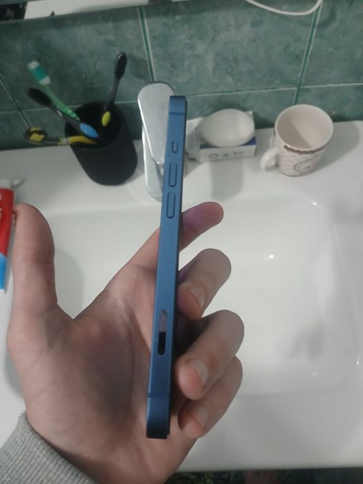 Iphone 13 Stare excelenta