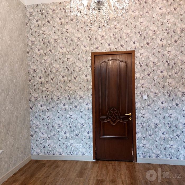 Маляр-штукатур.Отделочник.