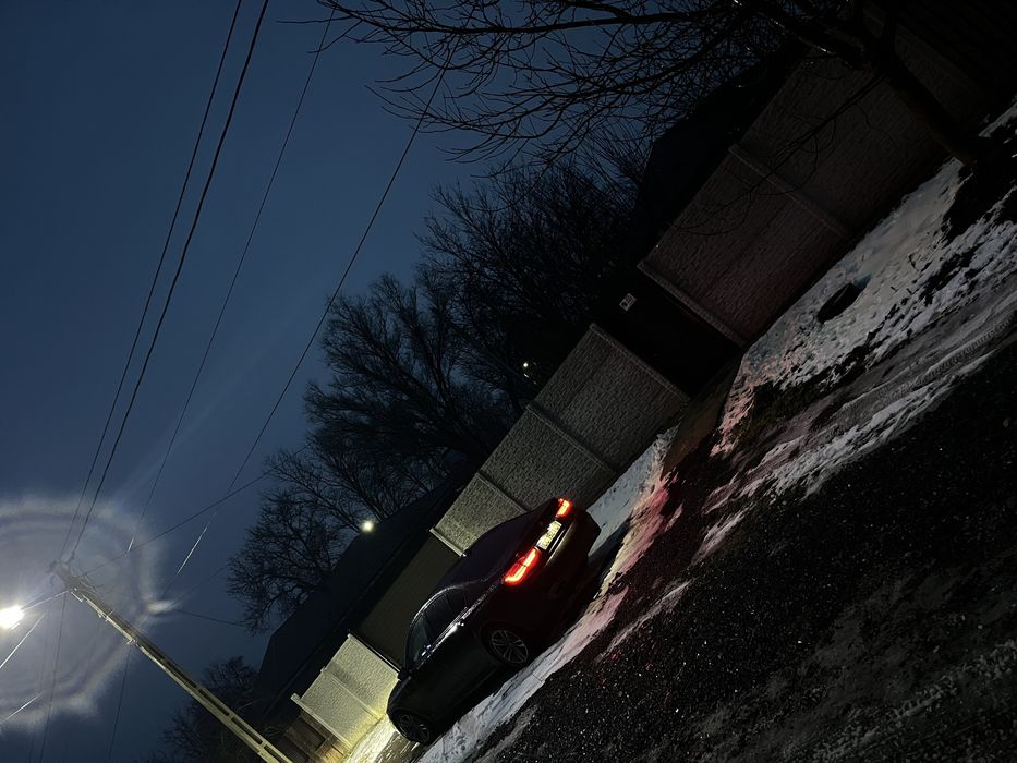 Casa Caramida Locuibila  , Garaj , Comuna GH Lazar Ialomita
