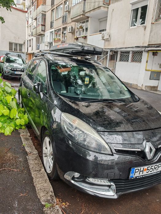 RENAULT 5 2013 — imagine 2