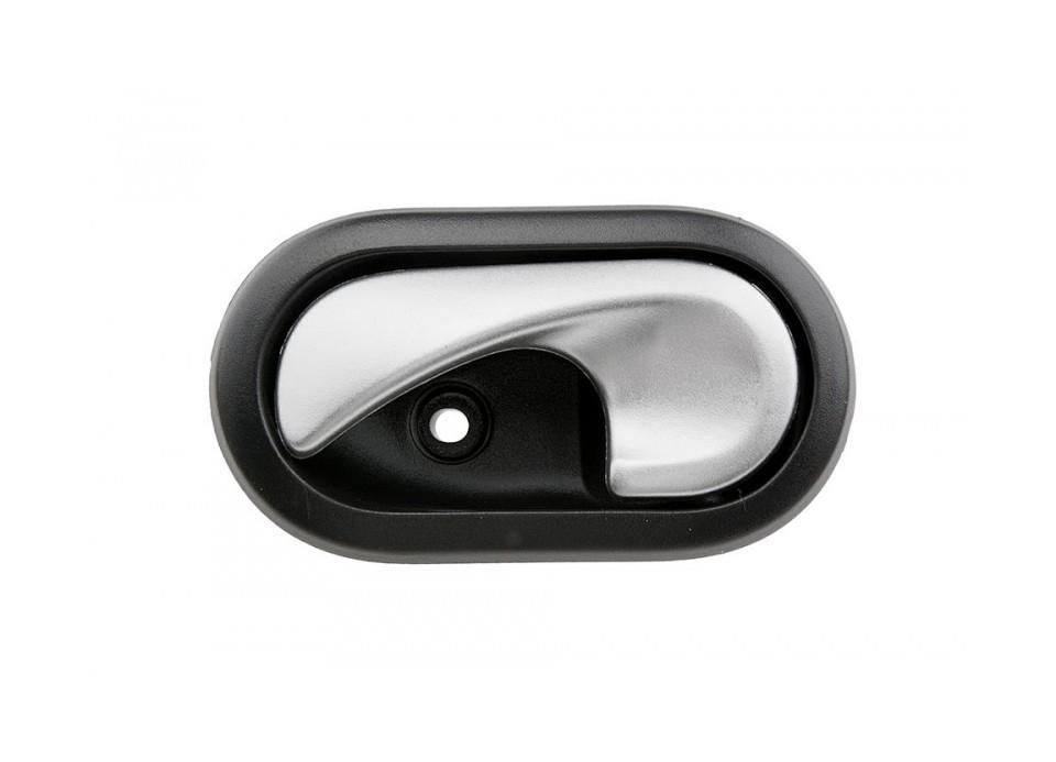 Maner usa stanga fata / stanga spate Dacia Sandero 1 2008-> 8200606889