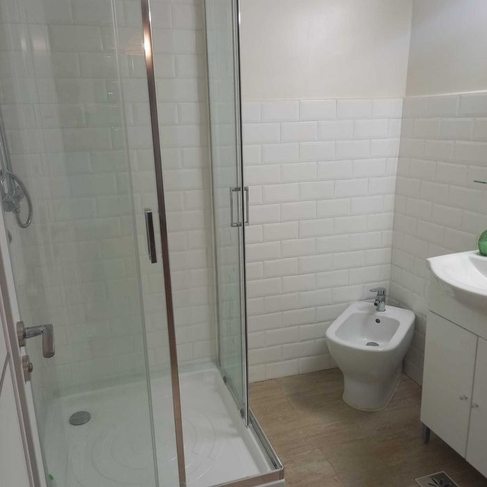 Inchiriere apartament cu 3 camere | Iasi | Zona Centrala - Bd. Anastasie Panu  | Etaj 3