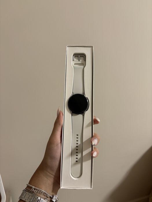 Samsung galaxy watch 4 40 mm