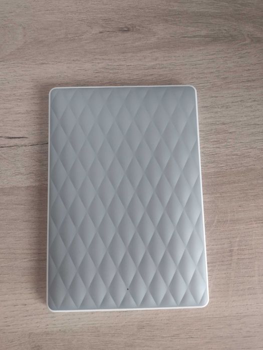 Kobo N905B електронна книга