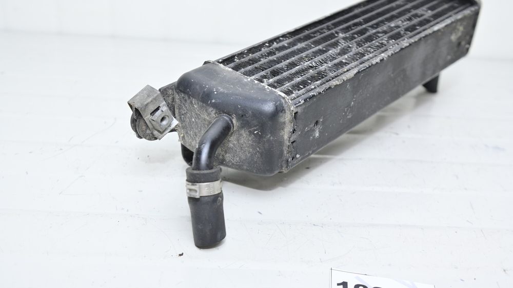 BMW R1200RT K26 2005 - 2009 Radiator Racire Ulei