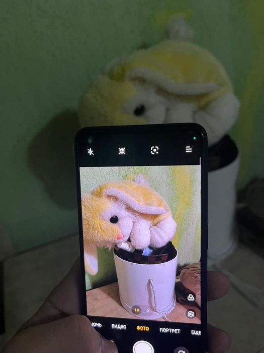 Oppo Reno 7 сатылады срочно