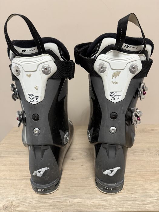 Ски обувки Nordica