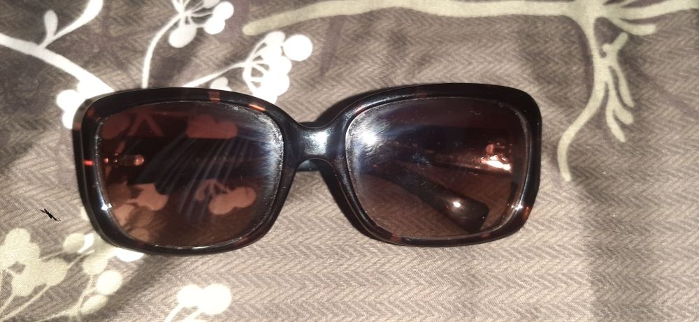 Очки guess оригинальные