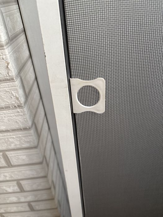 Продам маскидную сетку