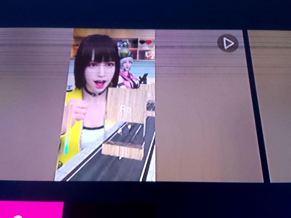 Телвизор смарт 50дюймов