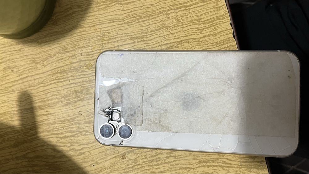 Айфон 11 128 гб