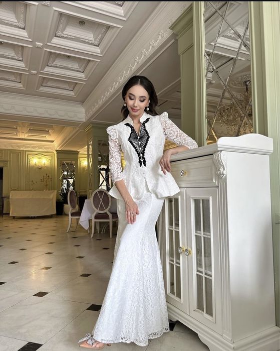 Турецкий көйлектер сатылады,