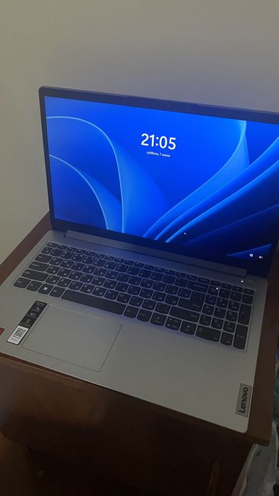 Ноутбук, кампьютер,