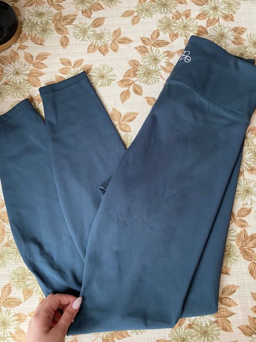 Клинове за фитнес