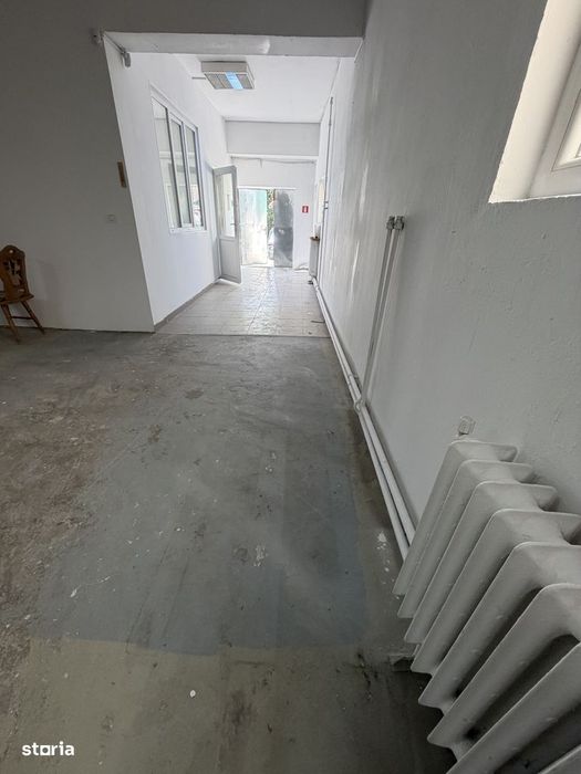 Spatiu Comercial 120 mp PROPRIETAR