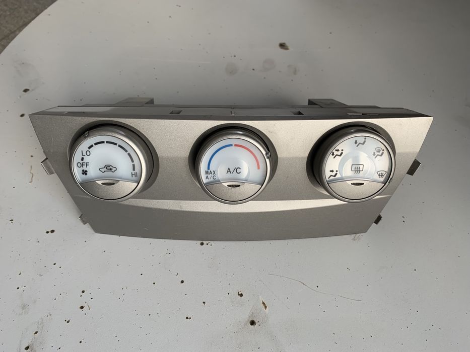 Оригинальные Автозапчасти для иномарки