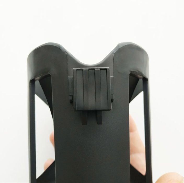 Stokke стойка за чаша НОВА