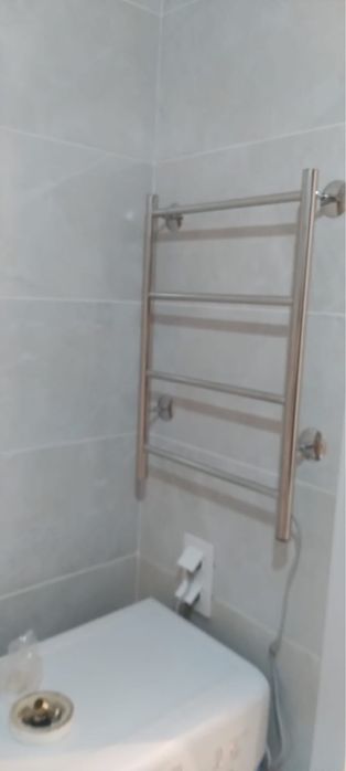 Продам квартиру Шымкент