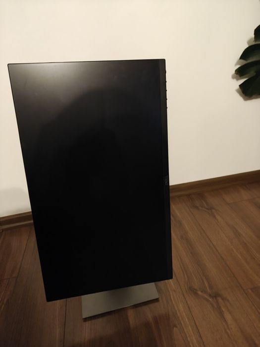 За части! Монитор Dell P2319H