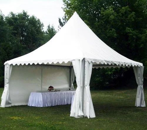 Тенты , пологи, чехлы на яхты, палатки