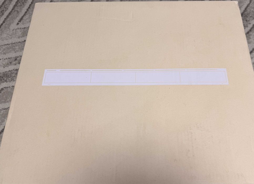 Network Video Recorder Ubiquiti UniFi Protect UNVR (4x HDD) - Noi, Sigilate