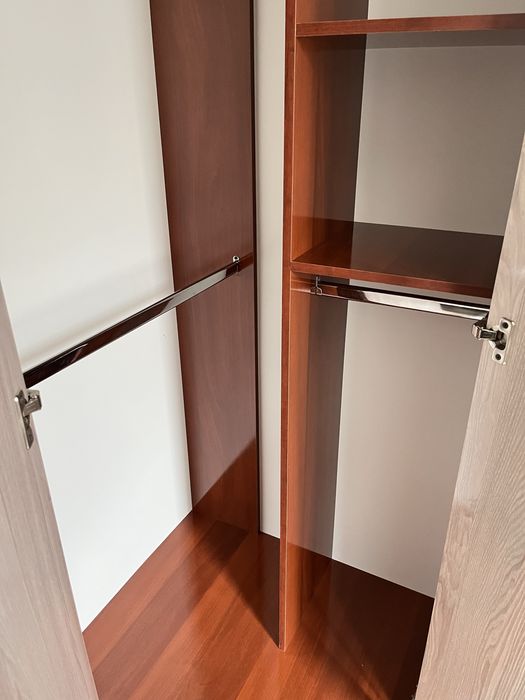 Продам детский/подростковый спальный гарнитур