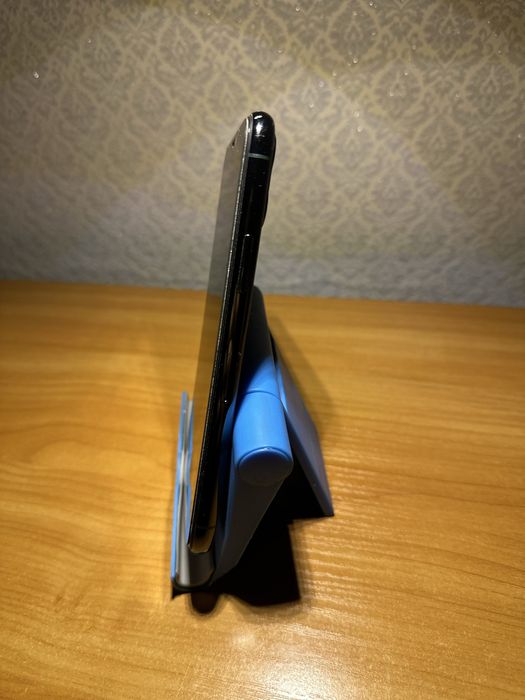 IPhone 11 Pro/256gb