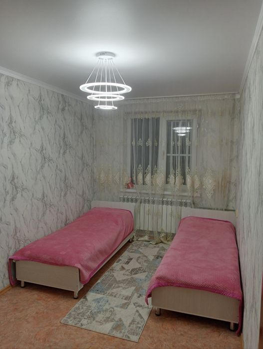 Продам 3 ком квартиру