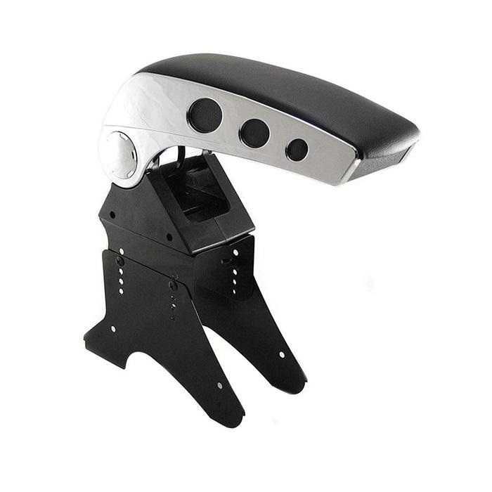 Универсален подлакътник